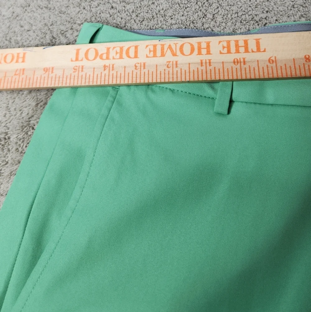 Men's Walter Hagen Tidal Green 10